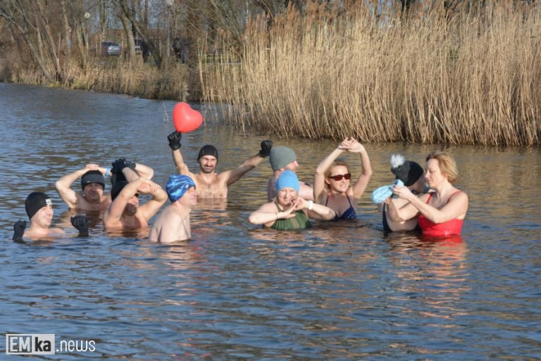 Morsowanie - 16.02.2020