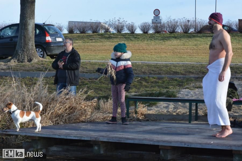 Morsowanie - 16.02.2020