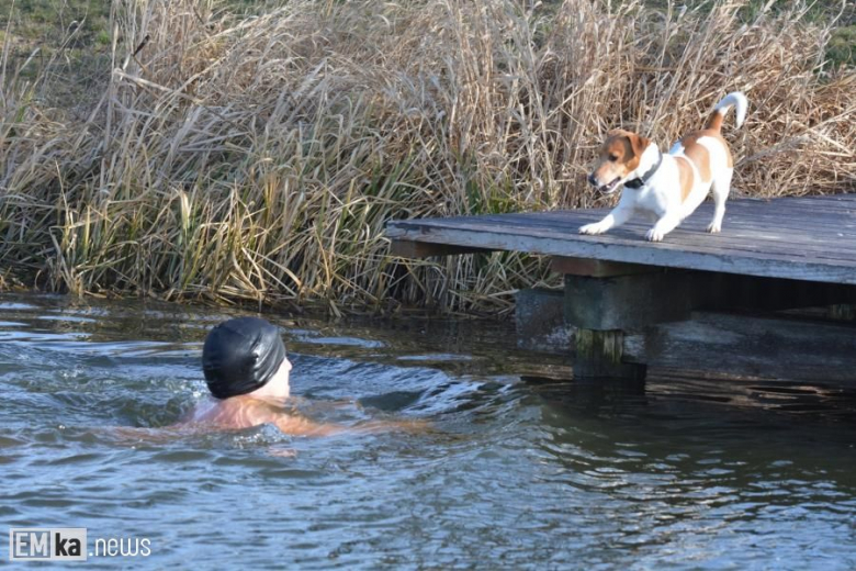 Morsowanie - 16.02.2020