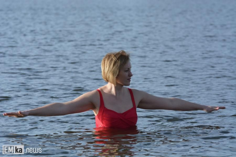 Morsowanie - 16.02.2020