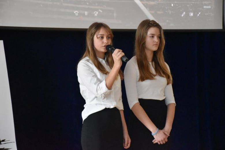 W hołdzie przesiedlonym