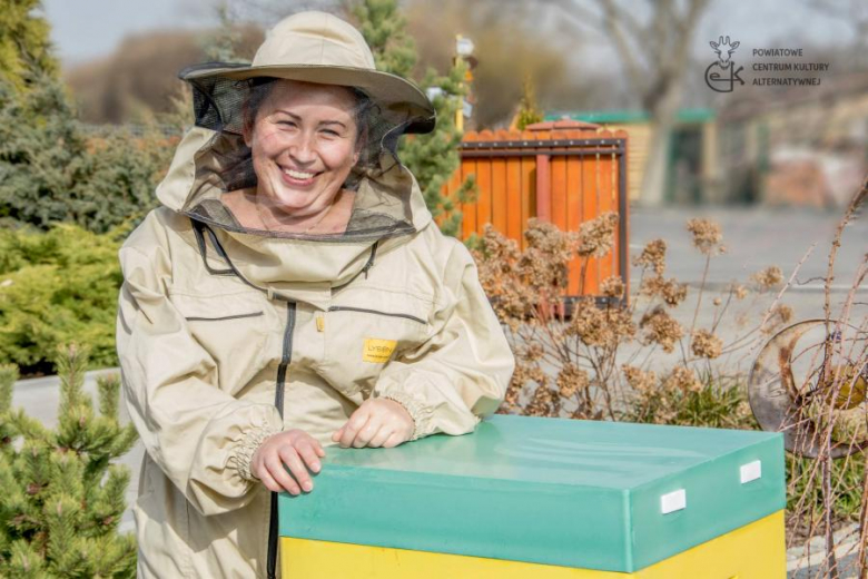 Kobiety Ziemi Średzkiej - uczestniczki