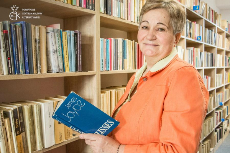 Kobiety Ziemi Średzkiej - uczestniczki