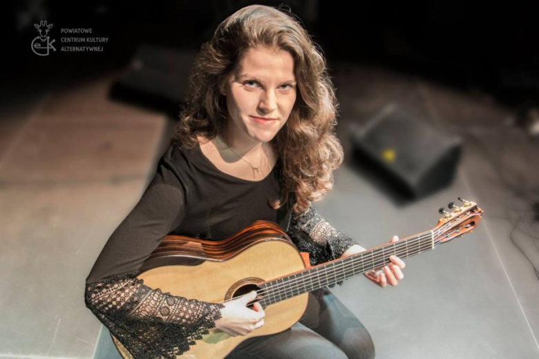 Kobiety Ziemi Średzkiej - uczestniczki