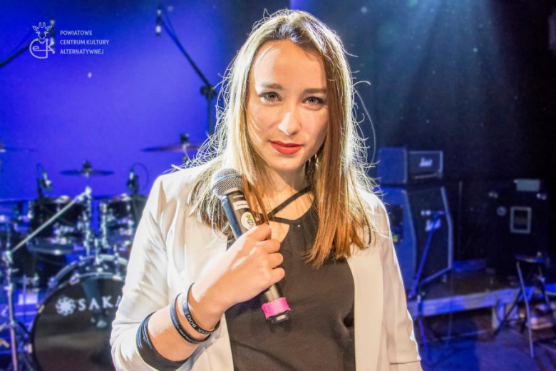 Kobiety Ziemi Średzkiej - uczestniczki