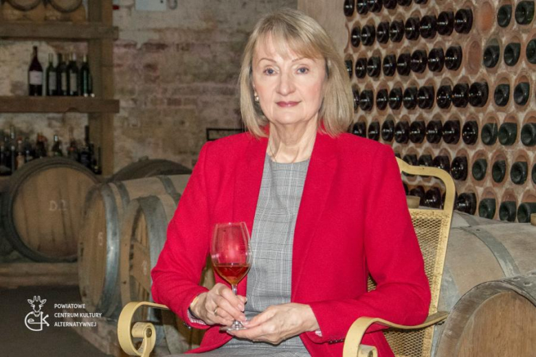 Kobiety Ziemi Średzkiej - uczestniczki