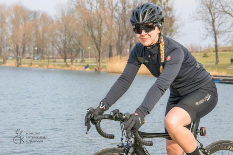  Pani Joanna ze Środy Śląskiej