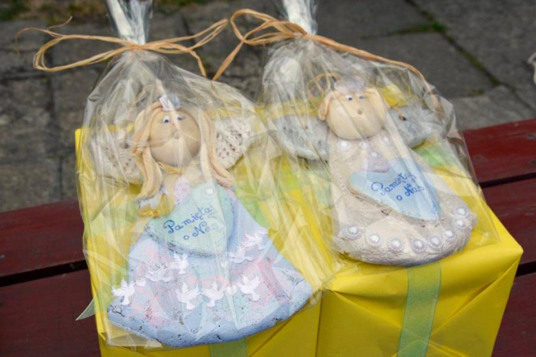 Zakończenie roku szkolnego 2020/2021