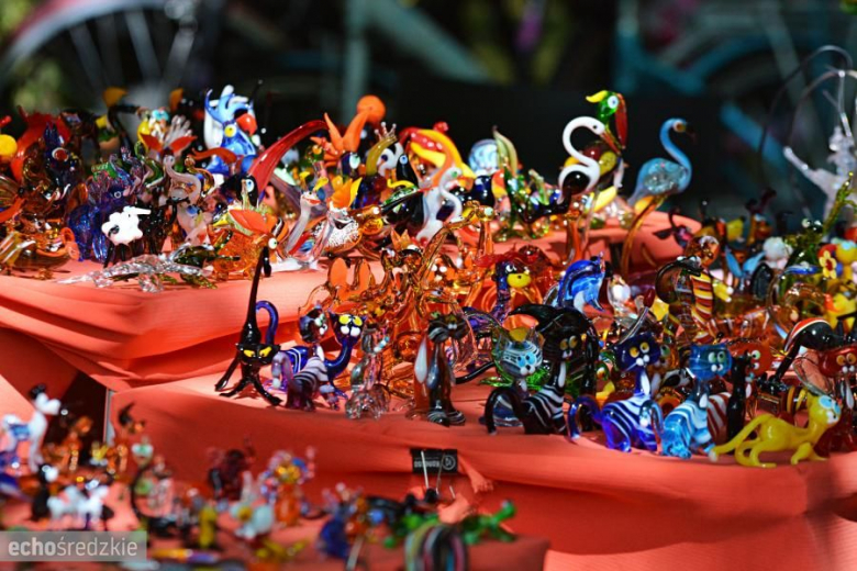 V Turniej Rycerski w Zamku na Wodzie w Wojnowicach