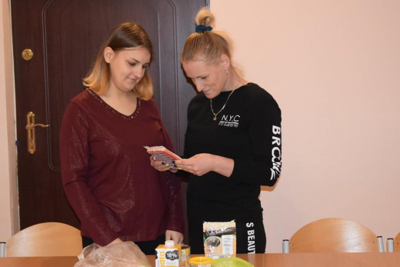 Potyczki sąsiedzkie w Karczycach