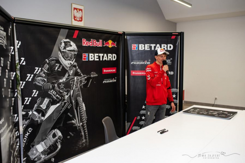 30. Finał Wielkiej Orkiestry Świątecznej Pomocy (Wilkszyn)