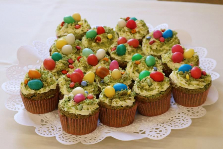 Aktywny Dzień Zawodowca w PZS nr 2