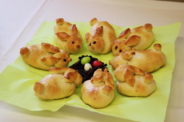 Aktywny Dzień Zawodowca w PZS nr 2