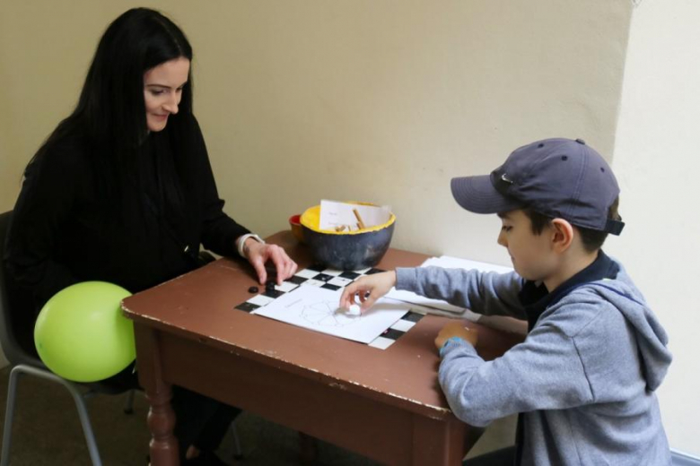 Noc Muzeów w Środzie Śląskiej