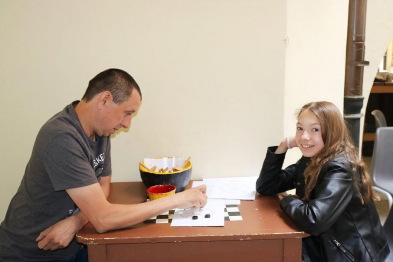 Noc Muzeów w Środzie Śląskiej