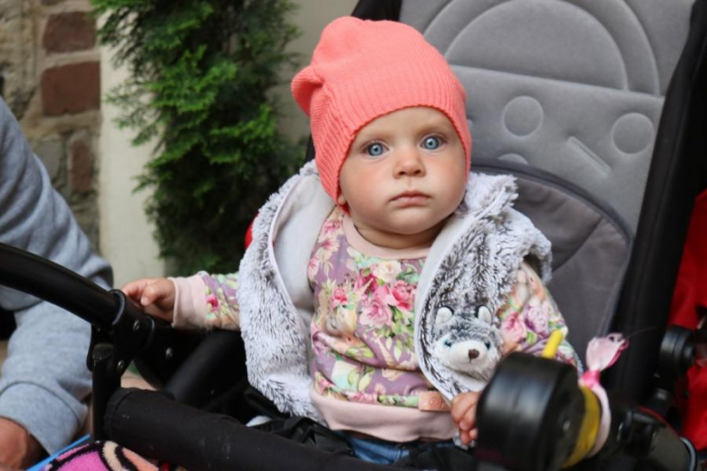 Noc Muzeów w Środzie Śląskiej