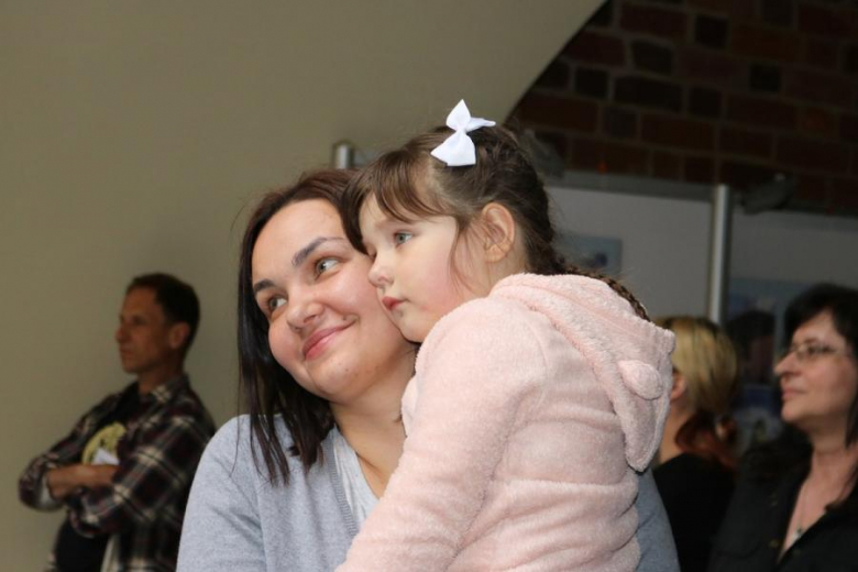 Noc Muzeów w Środzie Śląskiej