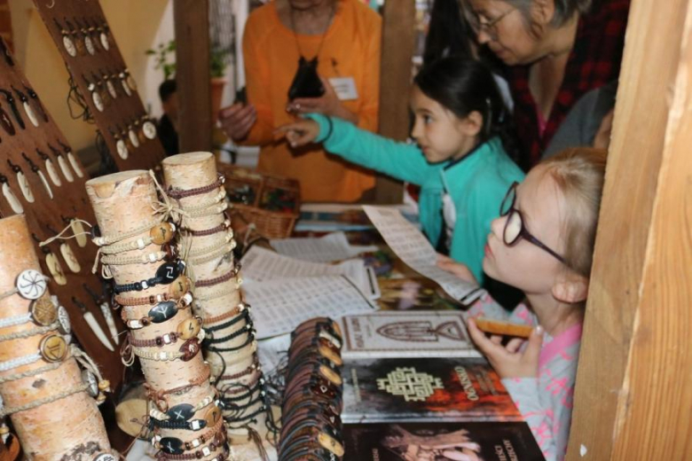 Noc Muzeów w Środzie Śląskiej