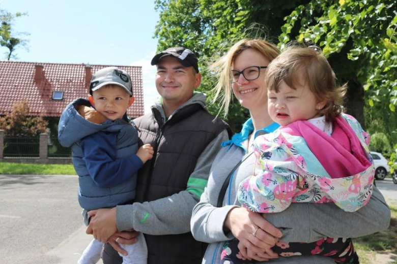 Charytatywny rajd i zlot Ratujmy Klasyki