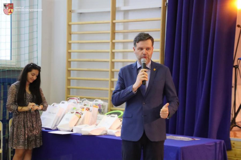 XIV Festiwal Piosenki Patriotyczno-Religijnej