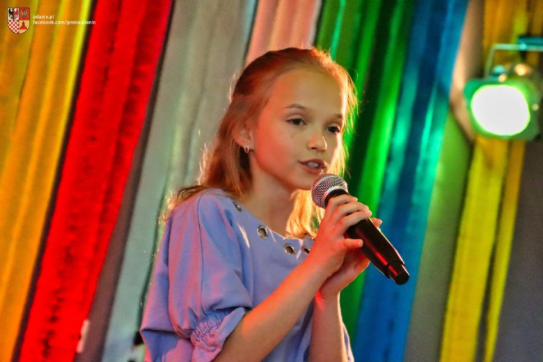 XIV Festiwal Piosenki Patriotyczno-Religijnej