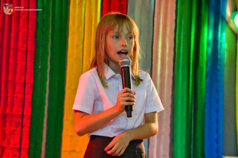 XIV Festiwal Piosenki Patriotyczno-Religijnej