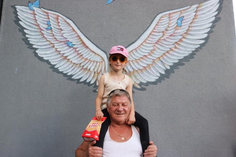 Pierwszy TeenFest za nami!