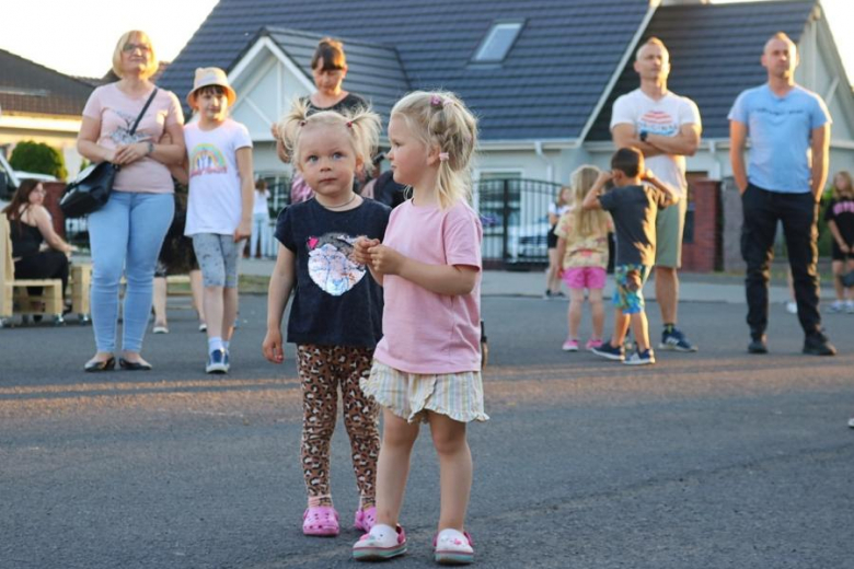 Pierwszy TeenFest za nami!