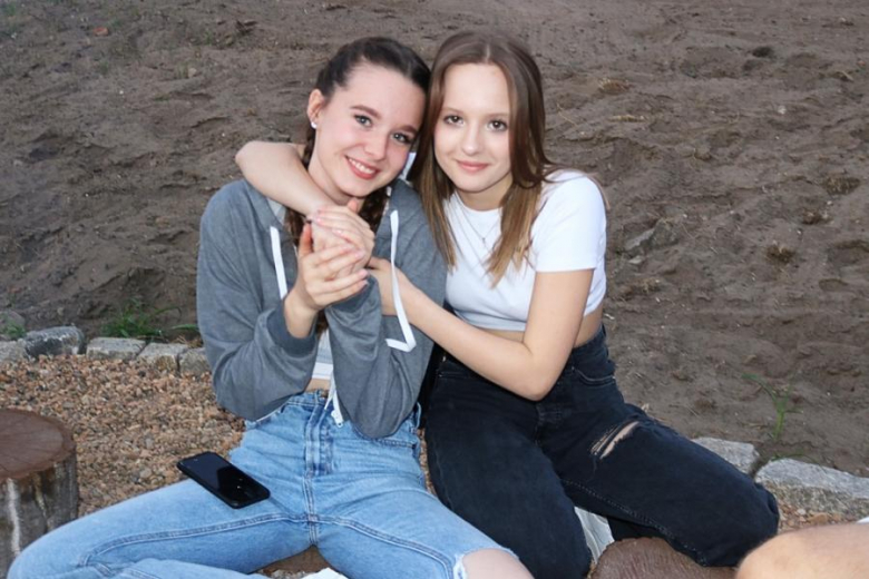 Pierwszy TeenFest za nami!