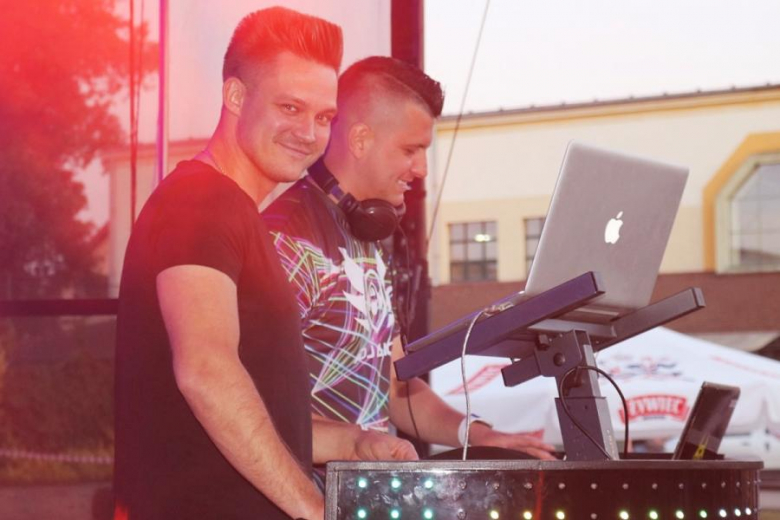 Pierwszy TeenFest za nami!