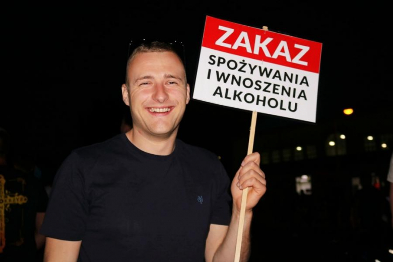 Pierwszy TeenFest za nami!