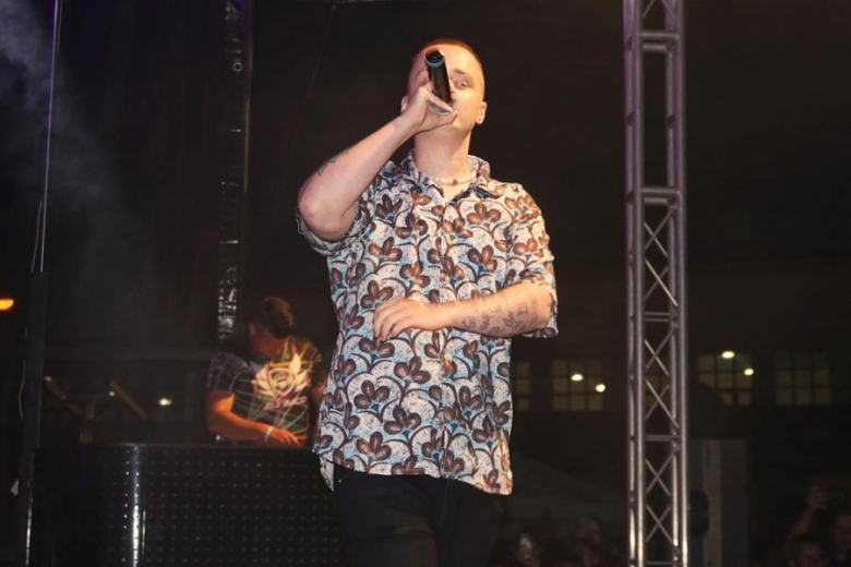 Pierwszy TeenFest za nami!