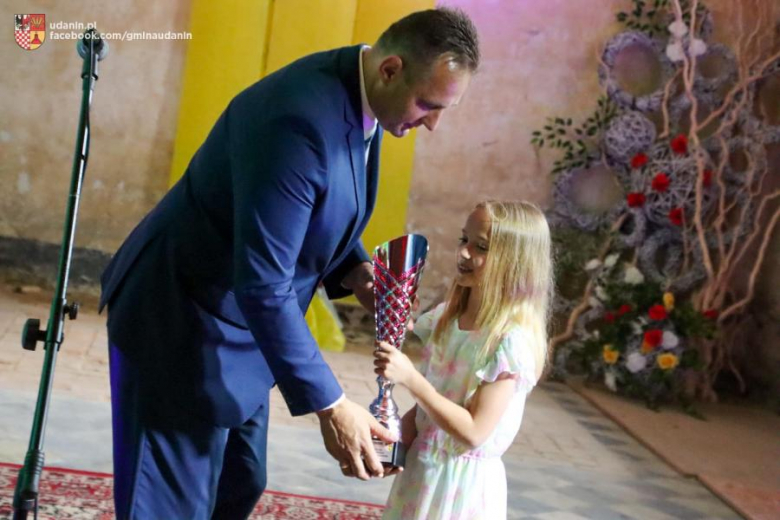 XIII Koncert Piosenki Patriotyczno-Religijnej