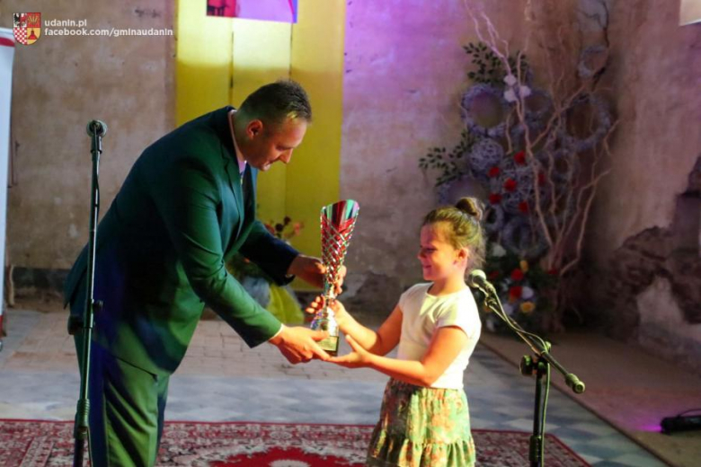 XIII Koncert Piosenki Patriotyczno-Religijnej