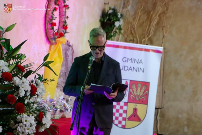 XIII Koncert Piosenki Patriotyczno-Religijnej