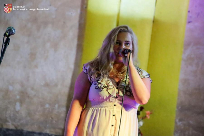 XIII Koncert Piosenki Patriotyczno-Religijnej