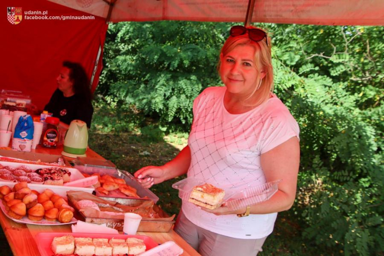 XIII Koncert Piosenki Patriotyczno-Religijnej