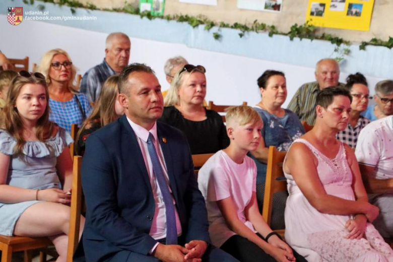 XIII Koncert Piosenki Patriotyczno-Religijnej