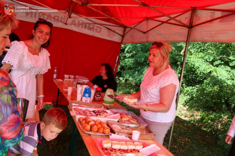 XIII Koncert Piosenki Patriotyczno-Religijnej