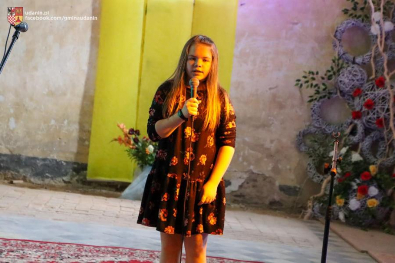 XIII Koncert Piosenki Patriotyczno-Religijnej