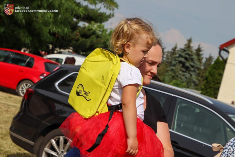 XIII Koncert Piosenki Patriotyczno-Religijnej