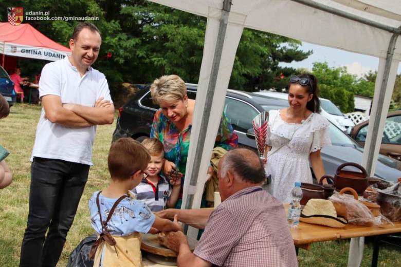 XIII Koncert Piosenki Patriotyczno-Religijnej
