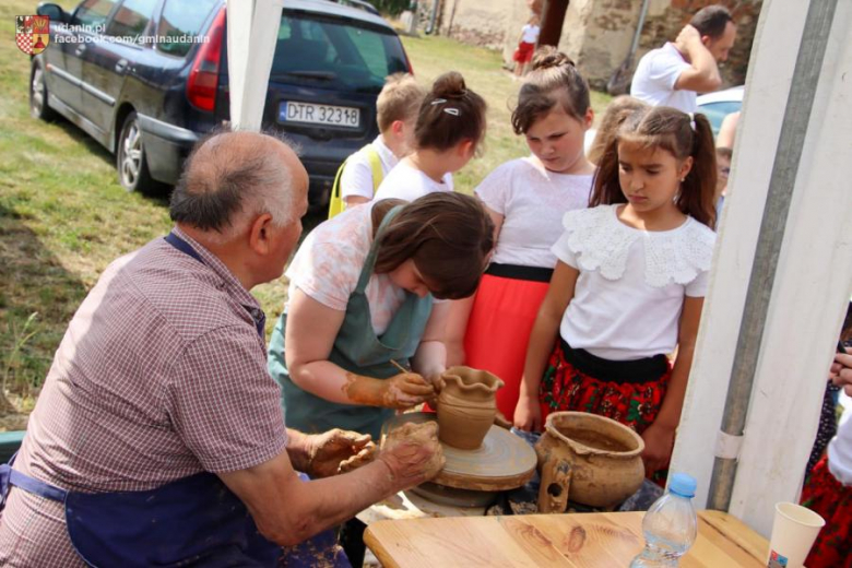 XIII Koncert Piosenki Patriotyczno-Religijnej