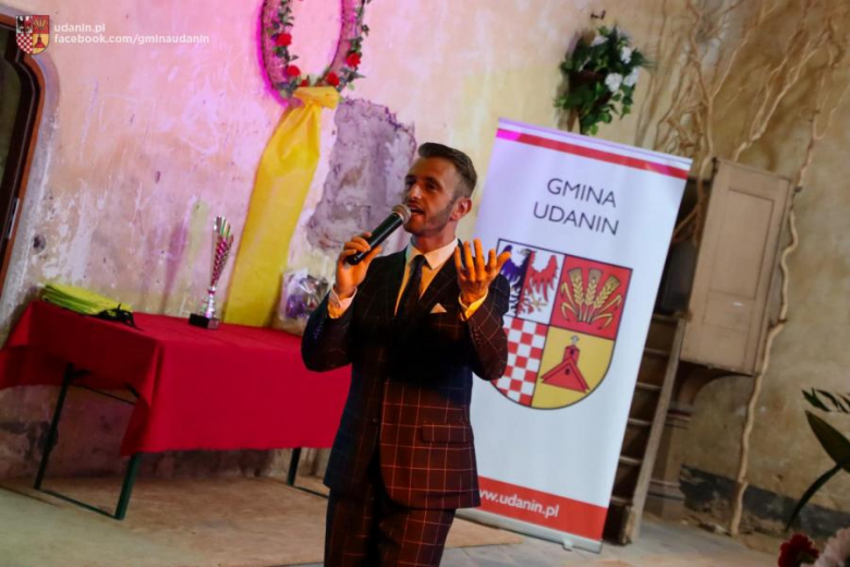 XIII Koncert Piosenki Patriotyczno-Religijnej