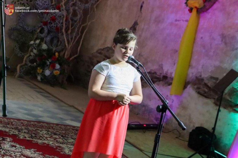 XIII Koncert Piosenki Patriotyczno-Religijnej