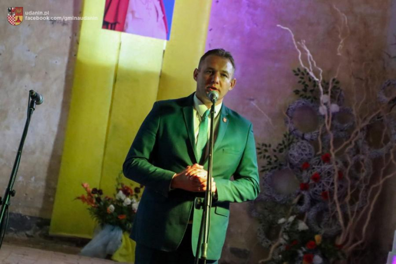 XIII Koncert Piosenki Patriotyczno-Religijnej