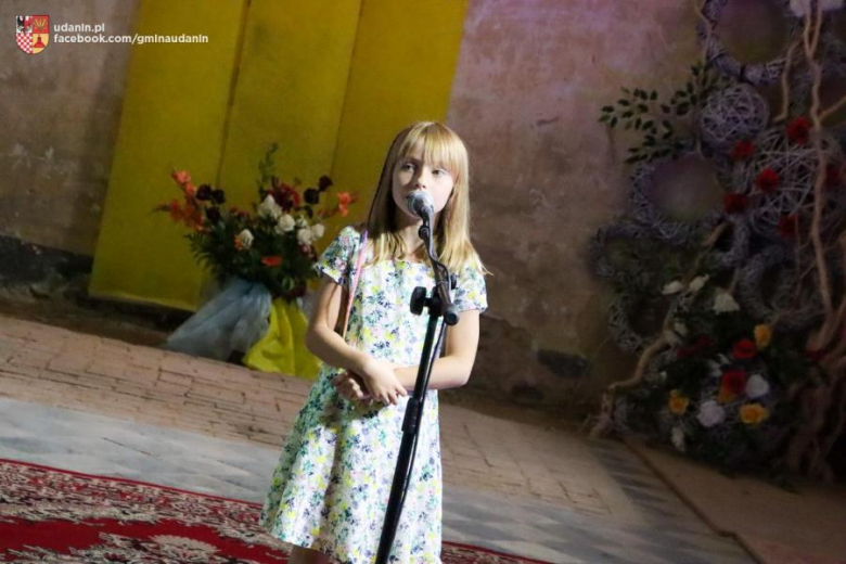 XIII Koncert Piosenki Patriotyczno-Religijnej