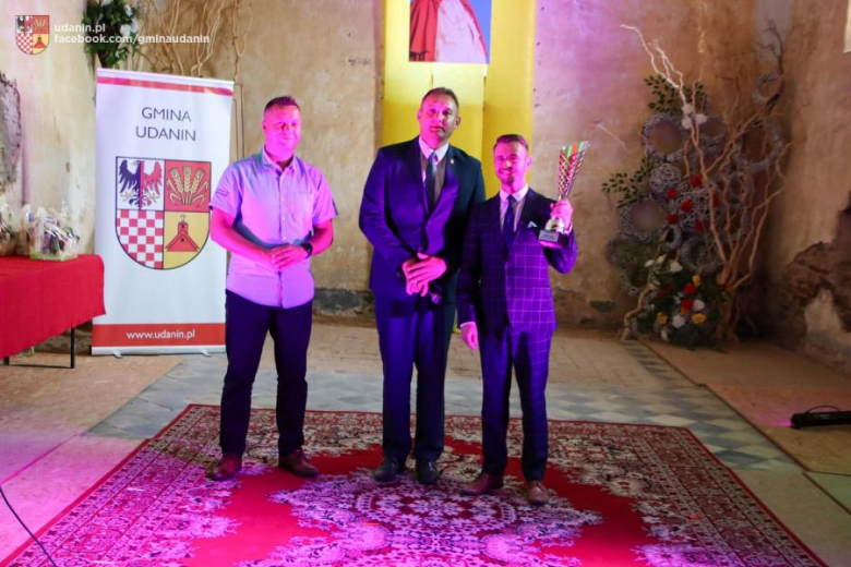 XIII Koncert Piosenki Patriotyczno-Religijnej