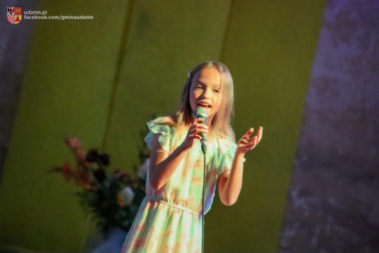 XIII Koncert Piosenki Patriotyczno-Religijnej