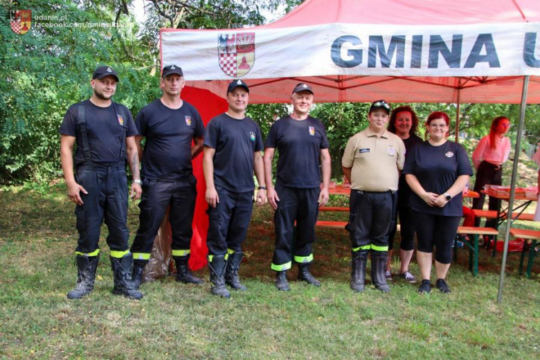 XIII Koncert Piosenki Patriotyczno-Religijnej